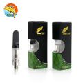 China Wholesale Ceramic Vape Cartridge 510 Vaporizer Atomizer